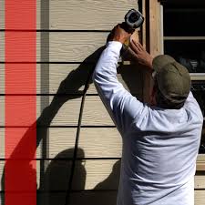 Affordable Siding Repair and Maintenance Services in Terryville, NY